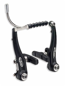 best bmx brakes